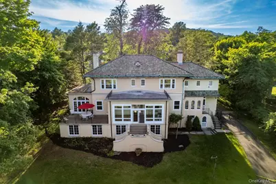 265 N Broadway, Nyack, NY 10960 - Photo 2