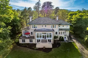 265 N Broadway, Nyack, NY 10960 - Photo 2