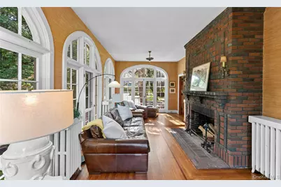 265 N Broadway, Nyack, NY 10960 - Photo 12