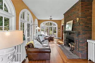 265 N Broadway, Nyack, NY 10960 - Photo 12