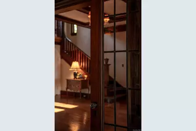 265 N Broadway, Nyack, NY 10960 - Photo 44
