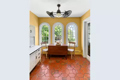 265 N Broadway, Nyack, NY 10960 - Photo 38