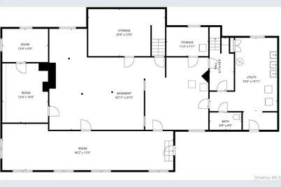 265 N Broadway, Nyack, NY 10960 - Photo 48