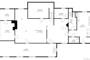 265 N Broadway, Nyack, NY 10960 - Photo 48