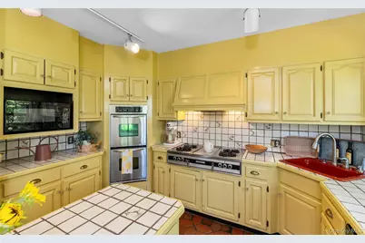 265 N Broadway, Nyack, NY 10960 - Photo 20