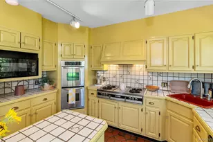 265 N Broadway, Nyack, NY 10960 - Photo 20
