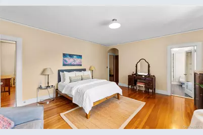 265 N Broadway, Nyack, NY 10960 - Photo 28