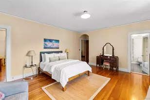 265 N Broadway, Nyack, NY 10960 - Photo 28