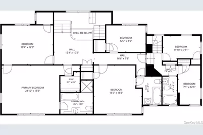 265 N Broadway, Nyack, NY 10960 - Photo 50