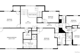 265 N Broadway, Nyack, NY 10960 - Photo 50