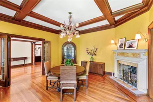 265 N Broadway, Nyack, NY 10960 - Photo 16