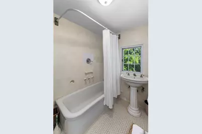 265 N Broadway, Nyack, NY 10960 - Photo 34