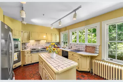 265 N Broadway, Nyack, NY 10960 - Photo 18