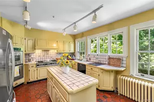 265 N Broadway, Nyack, NY 10960 - Photo 18