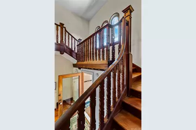 265 N Broadway, Nyack, NY 10960 - Photo 24