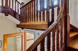 265 N Broadway, Nyack, NY 10960 - Photo 24