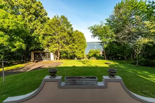 265 N Broadway, Nyack, NY 10960 - Photo 42