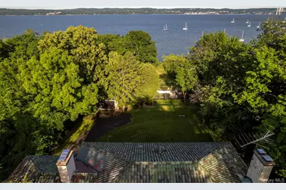 265 N Broadway, Nyack, NY 10960 - Photo 46