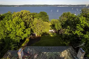 265 N Broadway, Nyack, NY 10960 - Photo 46