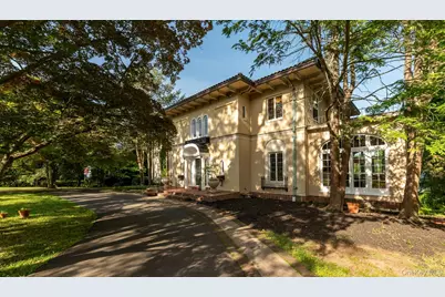 265 N Broadway, Nyack, NY 10960 - Photo 40