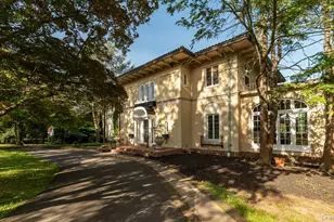 265 N Broadway, Nyack, NY 10960 - Photo 40