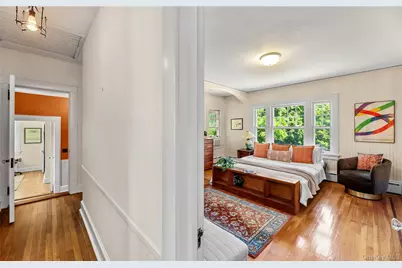 265 N Broadway, Nyack, NY 10960 - Photo 30