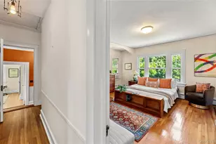 265 N Broadway, Nyack, NY 10960 - Photo 30