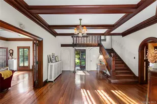 265 N Broadway, Nyack, NY 10960 - Photo 4