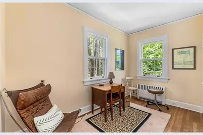 265 N Broadway, Nyack, NY 10960 - Photo 36