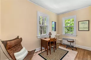 265 N Broadway, Nyack, NY 10960 - Photo 36