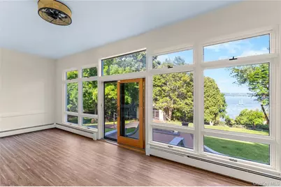 265 N Broadway, Nyack, NY 10960 - Photo 10