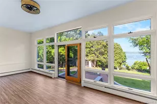265 N Broadway, Nyack, NY 10960 - Photo 10