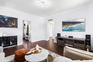 1517 10th St, West Babylon, NY 11704 - Photo 8