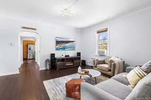 1517 10th St, West Babylon, NY 11704 - Photo 6