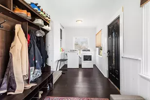 1517 10th St, West Babylon, NY 11704 - Photo 4