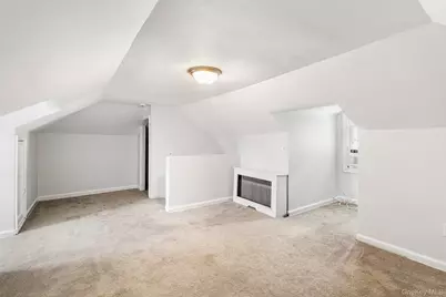 1517 10th Street, West Babylon, NY 11704 - Photo 20