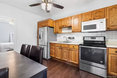 1517 10th Street, West Babylon, NY 11704 - Photo 18