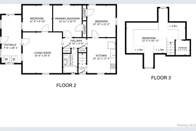 1517 10th Street, West Babylon, NY 11704 - Photo 30