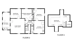 1517 10th St, West Babylon, NY 11704 - Photo 30