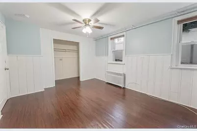 1517 10th Street, West Babylon, NY 11704 - Photo 24