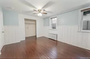 1517 10th St, West Babylon, NY 11704 - Photo 24