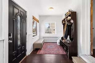 1517 10th St, West Babylon, NY 11704 - Photo 4