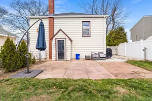 1517 10th St, West Babylon, NY 11704 - Photo 24