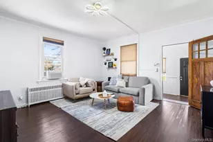 1517 10th St, West Babylon, NY 11704 - Photo 6