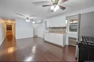 1517 10th St, West Babylon, NY 11704 - Photo 22