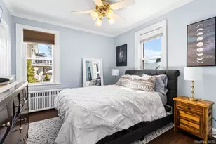 1517 10th St, West Babylon, NY 11704 - Photo 12