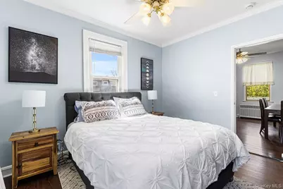 1517 10th Street, West Babylon, NY 11704 - Photo 14