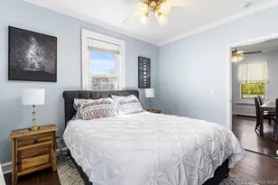 1517 10th St, West Babylon, NY 11704 - Photo 14