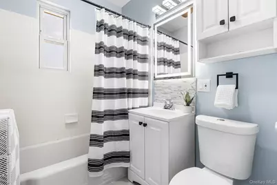 1517 10th Street, West Babylon, NY 11704 - Photo 14