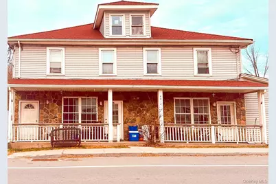 4012 State Route 52, Youngsville, NY 12791 - Photo 8